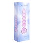 Gode S Pleasures Rose Ø 3,5 cm