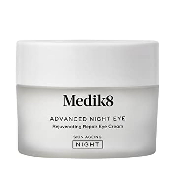 Gel contour des yeux Medik8 HIDRATANTES MEDIK8 15 ml