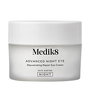 Gel contour des yeux Medik8 HIDRATANTES MEDIK8 15 ml
