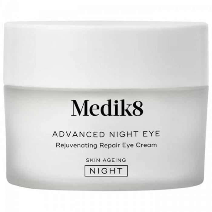 Gel contour des yeux Medik8 HIDRATANTES MEDIK8 15 ml