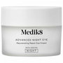 Gel contour des yeux Medik8 HIDRATANTES MEDIK8 15 ml