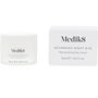 Medik8 Advanced Night Eye Crème Contour des Yeux Rajeunissante 15 ml