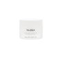 Medik8 Advanced Night Eye Crème Contour des Yeux Rajeunissante 15 ml