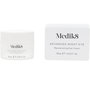 Medik8 Advanced Night Eye Crème Contour des Yeux Rajeunissante 15 ml