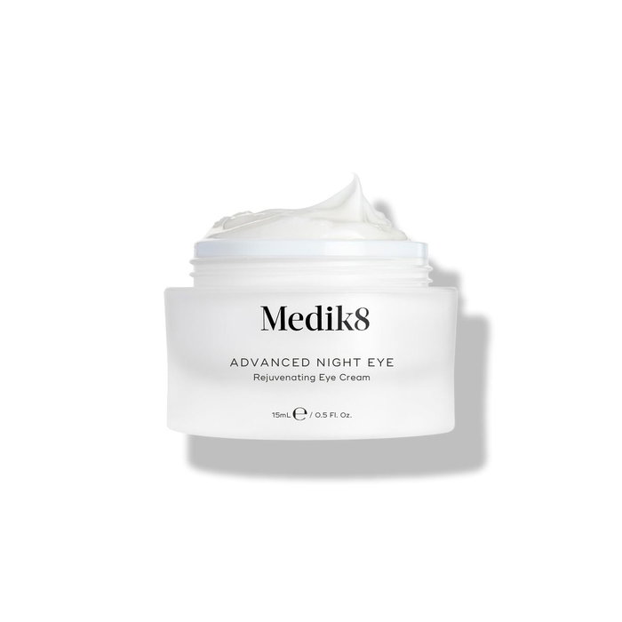 Medik8 Advanced Night Eye 15 ml