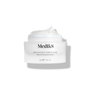 Medik8 Advanced Night Eye 15 ml