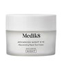 Medik8 Advanced Night Eye 15 ml