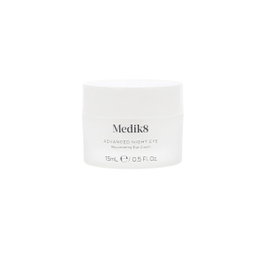 Medik8 Advanced Night Eye 15 ml