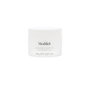 Medik8 Advanced Night Eye 15 ml