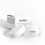 Medik8 Advanced Night Eye 15 ml