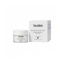 Medik8 Advanced Night Eye 15 ml