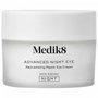 Medik8 Advanced Night Eye 15 ml