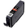 Canon PGI-72 R rouge