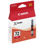 Canon PGI-72 R rouge