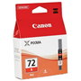 Canon PGI-72 R rouge