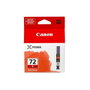 Canon PGI-72 R rouge