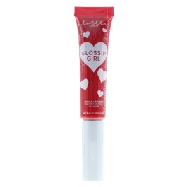 Lottie London Gossip Girl Gloss à lèvres