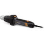 Steinel HM 2220 E