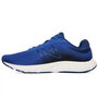Chaussures de Running pour Adultes New Balance M520EB8 Bleu