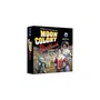 Asmodee Moon Colony Bloodbath - Jeu de cartes expert