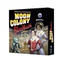 Asmodee Moon Colony Bloodbath - Jeu de cartes expert