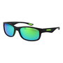 Lunettes de soleil Homme O'Neill ONS 9022 2-0 57104P