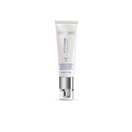 Levissime HYDRAGE BE.ESSENTIAL NIGHT CREAM 50ML LEVISSIME