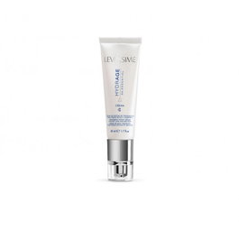 Levissime HYDRAGE BE.ESSENTIAL NIGHT CREAM 50ML LEVISSIME