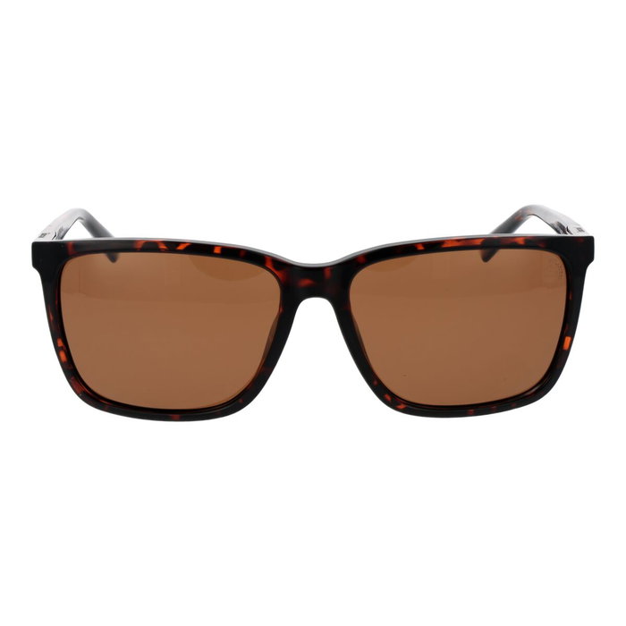 Lunettes de soleil Homme Timberland TB9280-H 5952H Multicouleur