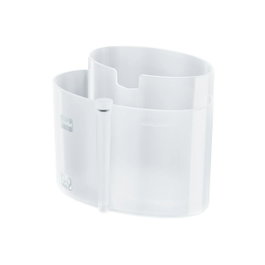 Jura Container for Milk System Cleaning