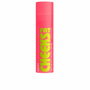 Nyx Professional Make Up Fat Cheeks Blush Liquide n° 03-Guava Gush 8 ml