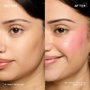 Nyx Professional Make Up Fat Cheeks Blush Liquide n° 03-Guava Gush 8 ml