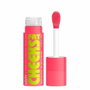 Nyx Professional Make Up Fat Cheeks Blush Liquide n° 03-Guava Gush 8 ml