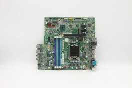 Lenovo Planar Intel KBL M710TS WW W