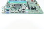 Lenovo M710TS - Ordinateur de bureau tout-en-un Planar avec processeur Intel KBL (modèle international)