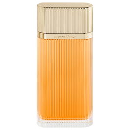 Cartier Must de Cartier Eau de Toilette pour Femme 100 ml - Tester / Flacon Test