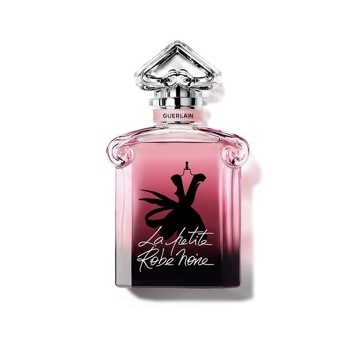 Guerlain La Petite Robe Noire Intense Eau de Parfum 30 ml