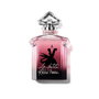 Guerlain La Petite Robe Noire Intense Eau de Parfum 30 ml