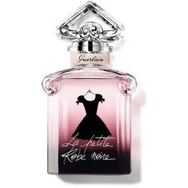 Guerlain La Petite Robe Noire Intense - Eau de Parfum pour Femme - 30 ml
