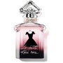 Guerlain La Petite Robe Noire Intense Eau de Parfum 30 ml