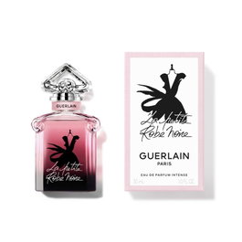 Guerlain Petite Robe Intense Eau de Parfum - Flacon 30 ml