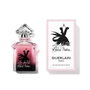 Guerlain La Petite Robe Noire Intense Eau de Parfum 30 ml