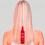 Wella Professionals ULTIMATE REPAIR Sérum Protecteur Sans Rinçage 140 ml