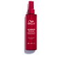 Wella Professionals ULTIMATE REPAIR Sérum Protecteur Sans Rinçage 140 ml