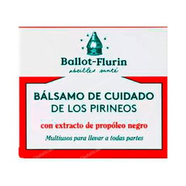 BALLOT-FLURIN Baume de Soin des Pyrénées 30ml