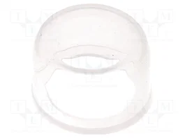 ABB Protection MA1 22mm