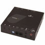 StarTech.com ST12MHDLAN4R Récepteur HDMI 4K sur IP