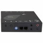 StarTech.com ST12MHDLAN4R Récepteur HDMI 4K sur IP