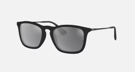 Ray Ban RB4187F-60756G-54
