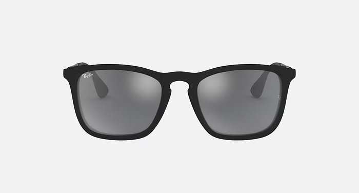 Ray Ban RB4187F-60756G-54 Ray Ban RB4187F-60756G-54